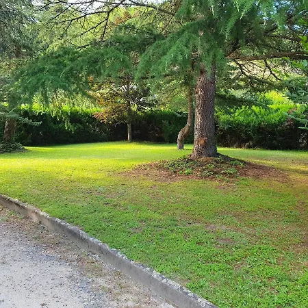 Des Ailes Дом отдыха *